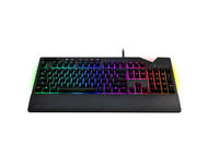 Клавиатури ASUS ROG Strix Flare