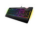 Клавиатури ASUS ROG Strix Flare
