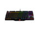 Клавиатури ASUS ROG Claymore Core