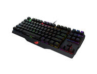 Клавиатури ASUS ROG Claymore Core