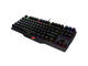 Клавиатури ASUS ROG Claymore Core