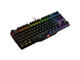 Клавиатури ASUS ROG Claymore Core
