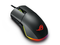 Мишки ASUS ROG Pugio
