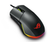 Мишки ASUS ROG Pugio