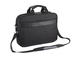 Чанти за Лаптопи Targus Transit Topload за до 15.6-инчови лаптопи