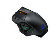 Мишки ASUS ROG Spatha