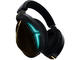 Слушалки ASUS ROG Strix Fusion 500