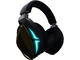 Слушалки ASUS ROG Strix Fusion 500