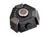 Слушалки ASUS ROG Centurion 7.1