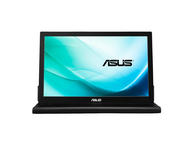 Монитори ASUS MB169B+