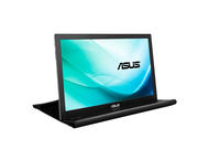 Монитори ASUS MB169B+