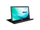 Монитори ASUS MB169B+