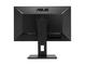 Монитори ASUS BE249QLB
