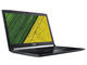 Лаптопи Acer Aspire 7 (A715-71G)