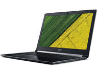 Лаптопи Acer Aspire 7 (A717-71G)