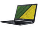 Лаптопи Acer Aspire 7 (A717-71G)