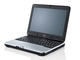 Лаптопи Fujitsu Lifebook T4410