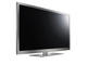 Телевизори LG 72LM950S