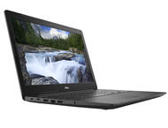 Лаптопи Dell Latitude 3590