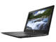 Лаптопи Dell Latitude 3590
