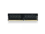 Оперативна памет 8GB DDR4 2666MHz Team Group Elite