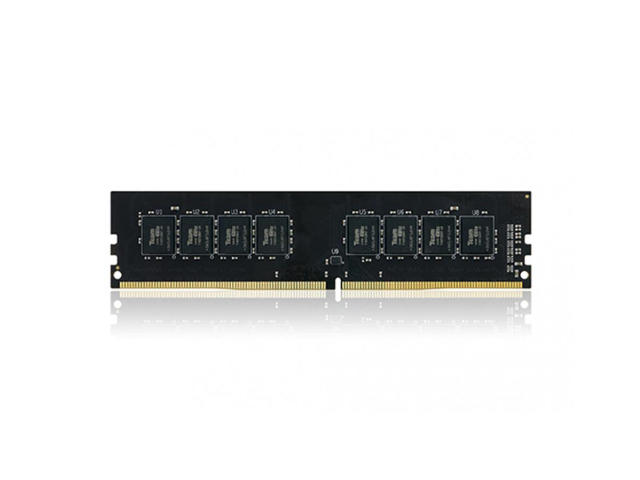 Оперативна памет 8GB DDR4 2666MHz Team Group Elite