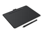 Графични таблети Wacom Intuos S Black