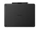 Графични таблети Wacom Intuos S Black
