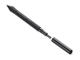 Графични таблети Wacom Intuos S Black