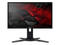 Монитори Acer Predator XB240HBbmjdpr