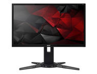 Монитори Acer Predator XB240HBbmjdpr