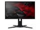 Монитори Acer Predator XB240HBbmjdpr