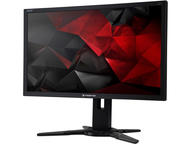 Монитори Acer Predator XB240HBbmjdpr