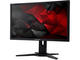 Монитори Acer Predator XB240HBbmjdpr