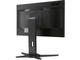 Монитори Acer Predator XB240HBbmjdpr