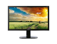 Монитори Acer KA220HQDbid