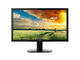 Монитори Acer KA220HQDbid