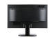 Монитори Acer KA220HQDbid