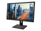 Монитори AOC E2275PWQU