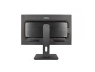 Монитори AOC E2275PWQU