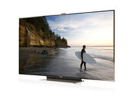Телевизори Samsung UE75ES9000