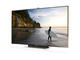 Телевизори Samsung UE75ES9000