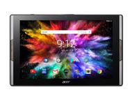 Таблети Acer Iconia Tab 10 (A3-A50) 64GB, черен цвят