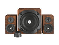 Колони Trust Vigor 2.1 Bluetooth