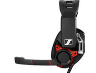 Слушалки EPOS Sennheiser GSP 600 Professional Gaming