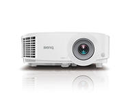 Проектори BenQ MH733