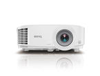 Проектори BenQ MH733