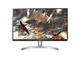 Монитори LG 27UK600-W