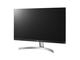 Монитори LG 27UK600-W