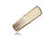 USB памети 16GB Transcend JetFlash 820